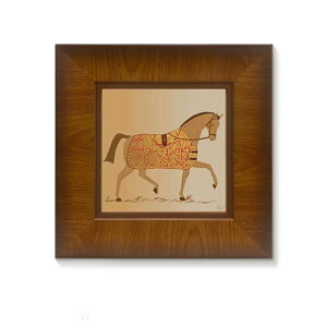 2026N̊x n A[gpl A[g|X^[ |X^[ A[gt[ LoX ǖ A[g t[ pl W G Ǌ| 30*30 40*40 50*50 60*60 Ǐ Q _ CeA 