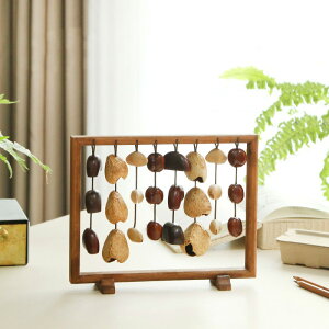 yR̉zIwaiLoft ECh`C   X^h 闧 x u A  ʎ̊k hCt[c̊k  t[ i` VR ObY CeA n