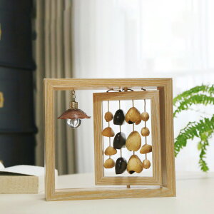 yR̉zIwaiLoft ECh`C   X^h 闧 x u A  ʎ̊k hCt[c̊k  t[ i` VR ObY CeA n