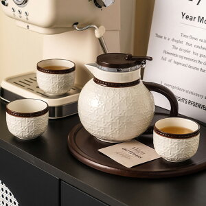 IwaiLoft }{ ۂ݃Zbg Zbg 푵 ␅ |bg 1200ml ␅|bg eB[|bg eB[Jbv t 퐻 eB[Zbg Mtg{bNX g|bg v[g Mtg 