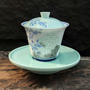 yE|EΐΕz u r   q q W X[vo X[v{E Wt َqo {E q  ? Zbg   ق  Ԏ