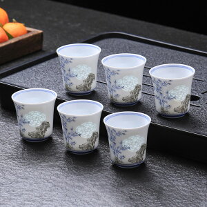 yE|EΐΕz u r   q q W X[vo X[v{E Wt َqo {E q  ? Zbg   ق  Ԏ