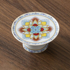 ĂȂp ԕ َqM nt^  䏬  t  aH H }t  Vv a _ M  O؎M M fU[gM  M ݖM 򖡎M M