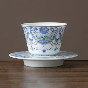 VmYEg ۂ t ۂ݃Zbg  t[Jbv ΂傱 Rbv q  ̂  fU[gJbv qp pi eB[EFA  Zbgő