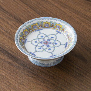 VmYEg ԕ َqM M َqM  t aَq M َq 󂯎M fU[gM R[X^[M XC[cM v[g R[X^[ M H M  mH 