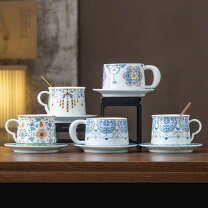 楽天市場】シノワズリ（キッチン用品・食器・調理器具）の通販