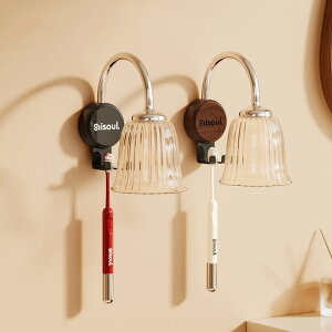 ��� ���u���V�z���_ ���u���V���� ���u���V�X�^���h ���u���V���� ���u���V���� ���u���V �n�u���V �͂Ԃ炵 �X�^���h ���� �n�u���V�X�^���h ������� �݂艺�� �݂�˒I ���[ ���u���V�u