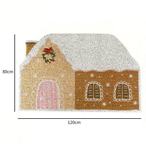 ���փ}�b�g �h�A�}�b�g ���O�}�b�g �}�b�g 6�T�C�Y ����~�� ������� �􂦂� �L���~�� PVC 40X60 45X70 60X90 60X120 80X120 120X180 �D���Ƃ� �����Ƃ� ���O �􂦂� ���� ���� ���� �h�L ���L �h�� �h�� 