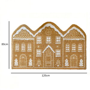 ���փ}�b�g �h�A�}�b�g ���O�}�b�g �}�b�g 6�T�C�Y ����~�� ������� �􂦂� �L���~�� PVC 40X60 45X70 60X90 60X120 80X120 120X180 �D���Ƃ� �����Ƃ� ���O �􂦂� ���� ���� ���� �h�L ���L �h�� �h�� 