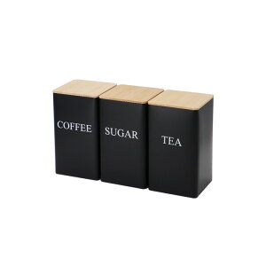 k R[q[LjX^[  [W[ \^ |Wt LjX^[ ۑe   󂫊 P[X lp 800ML uL r   Β g  t 