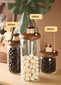 IwaiLoft 킢 KXLjX^[ \^ H [W[ ؐWt LjX^[ ۑe  󂫊 380ML 600ML 900ML r pX^ R[q[   َq t 