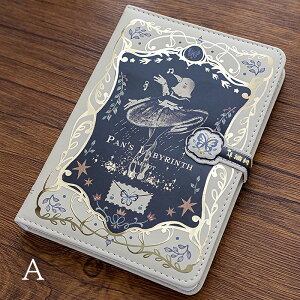 IwaiLoft A6�ό` ���g�� �蒠 PU���L�� ������ 224�y�[�W ������� �m�[�g�u�b�N �q�� ���w�� ���w�� ���̎q ���킢�� �o���b�g�W���[�i�� ���[�� �a���� ������ ���l�� ���w�� ���Ǝ� �v���[���g 