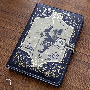 IwaiLoft A6�ό` ���g�� �蒠 PU���L�� ������ 224�y�[�W ������� �m�[�g�u�b�N �q�� ���w�� ���w�� ���̎q ���킢�� �o���b�g�W���[�i�� ���[�� �a���� ������ ���l�� ���w�� ���Ǝ� �v���[���g 