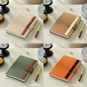 IwaiLoft A5 Vv PUL 󔒂̃m[g  200y[W r  4Fm[g rWlX蒠 C Z w Љl yt a [ pi ItBXpi w ItB