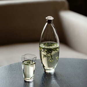 IwaiLoft hbvbg^ ⒃{g ϔMKX  850ml |bg ⒃|bg KX|bg t[c|bg hNsb`[ AeB[N KXH􂢂₷ Vv 