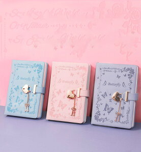 IwaiLoft B6 ���� ���t���m�[�g PU���L�� �n�[�g���b�N ������ 288�y�[�W ���r ������� 3�F�m�[�g �q�� ���w�� ���w�� ���̎q �閧�m�[�g ���킢�� �蒠 ���[�� �a���� ������ ���l�� ���w�� ����