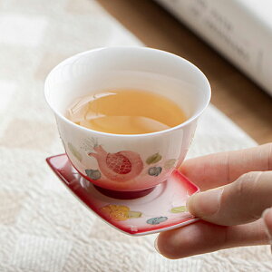 �Ξ� ������ ���ۂ� ���̂� ���� �O���f�[�V�����̐� �R�[�X�^�[ ����Z�b�g �t���[�J�b�v �\�[�T�[�t�� ���� �����p�i �e�B�[�E�F�A ��p���� �������� �i���� ���| ���q�p �H��@ �d�q��