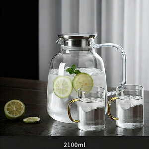 IwaiLoft ␅ ϔMKX sb`[  1700ml 2100ml e |bg KX|bg EH[^[sb`[ EH[^[JtF NA WO t[c|bg hNsb`[ sN