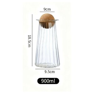 IwaiLoft KX LjX^[ ۑe ϔMKX k r Hie `RN KXr LjX^[ R[q[ َq t  CՒf [ Е Еۑ