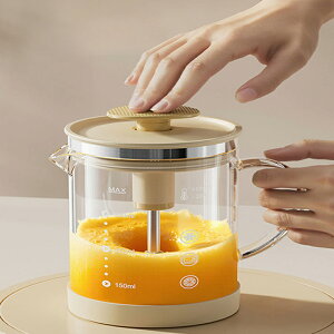 IwaiLoft AĊ ~Nt[T[ vX`bNbh ϔMKX ~Nt[T[ ~NAĊ 蓮 550ml   k j a Mtg NX}X