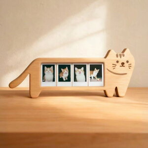 tHgt[ i` Ebht[ ʐ^   ؐ   VR ybg v[g CeA k JtF o[ rO Vz z JX ] l oY 