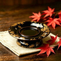 楽天市場】紅葉 急須の通販