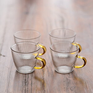 IwaiLoft }OJbv KXJbv ϔM }O OX ~NJbv R[q[}O  킢 [jOJbv Lb` H pi p dqWΉ HΉ