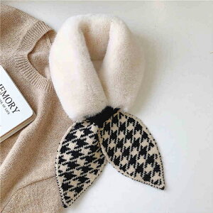 y~j }t[ 80cmz~t[ 킢 RpNg ΂Ȃ V[g }t[  Y fB[X y Z  g `N`NȂ g₷ זɂȂȂ G