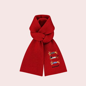 }t[ XJ[t  fB[X  H~ JV~^b` E[^b`  Xg[ uPbg Ђ| HD Y Ђ| G| h ΍ 킢 w  NX