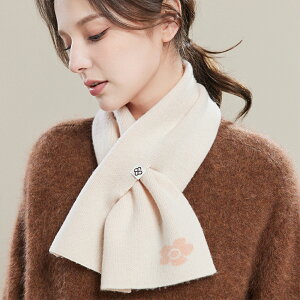  }t[ E[ Z XJ[t fB[X   H~ E[ 100 킢 RpNg ΂Ȃ V[g }t[  y Z  g `N`NȂ g₷