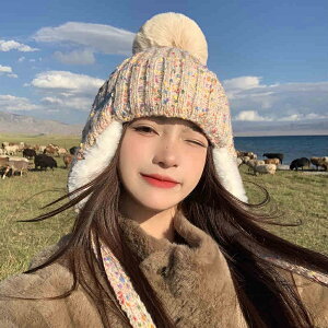 IwaiLoft jbgX fB[X  L Y LbY r[j[ 傫TCY jp h ڂ Xm{ Lbv H~ ӂӂ JWA P[u҂ u҂ g  ~A