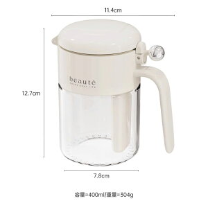 uŐV^E[v^b`ŊJ  Xv[t 򖡓 Ch~ Ōh~ g₷ |bg e XpCXW[ Pi   ۑe 