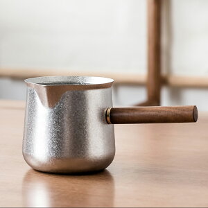 uɁE`^vTi sb`[   Ќ 300ml  ւ  y tЌ{[ ^   { ~Nsb`[ |bg R[q[|bg R[q[T[o[ EH