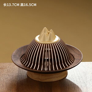 R E A~  M Lhz_[ LhEH[}[ eB[v LhX^h LhX^h Lh  E[ibg H|iEN