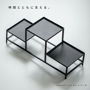 IwaiLoft ドbN ドbN ~jbN SI  ubN Iron Art SH S [bN fXNuI CeA  Vv t[  I[vbN I[vVF