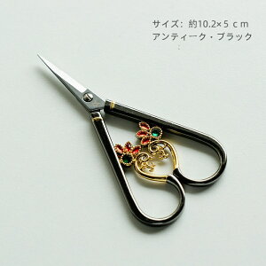 | nT~ ͂   킢  VU[ ~jVU[ ~̓nT~ | t {i hJ͂ ؂΂ ؂͂ ؂nT~ ٖD XeX s |p͂ z