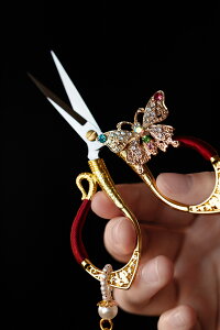 X  nT~ ͂ [t  킢  VU[ ~jVU[ ~̓nT~ | t {i hJ͂ ؂΂ ؂͂ ؂nT~ ٖD ԕ XeX s 