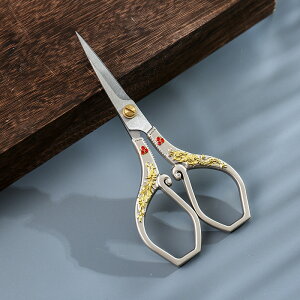 gEP ؂͂ | nT~ ͂   킢  VU[ ~jVU[ ~̓nT~ | t {i hJ͂ ؂΂ ؂nT~ ٖD XeX s |p͂