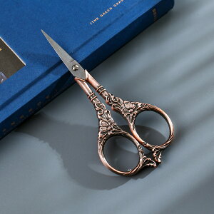 ES ؂͂ | nT~ ͂   킢  VU[ ~jVU[ ~̓nT~ | t {i hJ͂ ؂΂ ؂nT~ ٖD XeX s |p