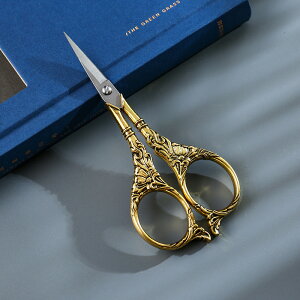 ES ؂͂ | nT~ ͂   킢  VU[ ~jVU[ ~̓nT~ | t {i hJ͂ ؂΂ ؂nT~ ٖD XeX s |p