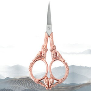 K^EJTTM ؂͂ | nT~ ͂   킢  VU[ ~jVU[ ~̓nT~ | t {i hJ͂ ؂΂ ؂nT~ ٖD XeX s 