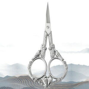 K^EJTTM ؂͂ | nT~ ͂   킢  VU[ ~jVU[ ~̓nT~ | t {i hJ͂ ؂΂ ؂nT~ ٖD XeX s 