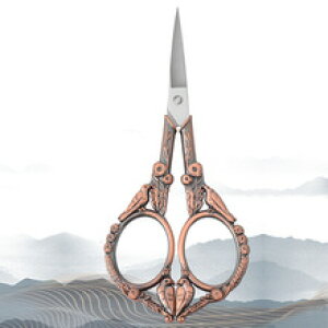 K^EJTTM ؂͂ | nT~ ͂   킢  VU[ ~jVU[ ~̓nT~ | t {i hJ͂ ؂΂ ؂nT~ ٖD XeX s 