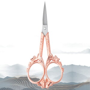 X ؂͂ | nT~ ͂   킢  VU[ ~jVU[ ~̓nT~ | t {i hJ͂ ؂΂ ؂nT~ ٖD XeX s |p͂ 