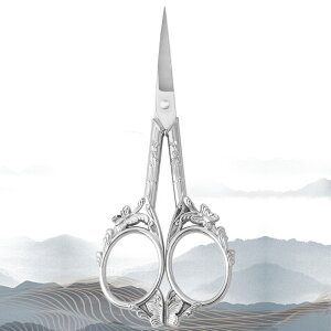 X ؂͂ | nT~ ͂   킢  VU[ ~jVU[ ~̓nT~ | t {i hJ͂ ؂΂ ؂nT~ ٖD XeX s |p͂ 