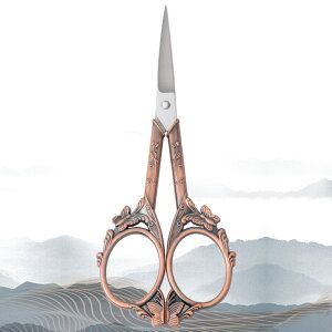 ���X ���؂͂��� ���| �n�T�~ �͂��� ������ �� ���킢�� ������� �V�U�[ �~�j�V�U�[ �~�̓n�T�~ ���| ���t �{�i �h�J�͂��� ���؂�΂��� ���؂�n�T�~ �ٖD �X�e�����X �s�� ��|�p�͂��� 