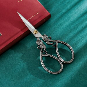 @ ؂͂ | nT~ ͂   킢  VU[ ~jVU[ ~̓nT~ | t {i hJ͂ ؂΂ ؂nT~ ٖD XeX s |p͂ z