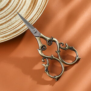 Ђ傤̉ ؂͂ | nT~ ͂   킢  VU[ ~jVU[ ~̓nT~ | t {i hJ͂ ؂΂ ؂nT~ ٖD XeX s 