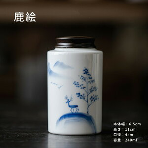 Ci  TCY 250g V IwaiLoft LjX^[     ؐW t g R[q[ ۑe hۑ  