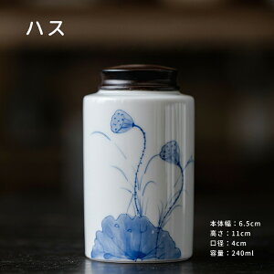 Ci  TCY 250g V IwaiLoft LjX^[     ؐW t g R[q[ ۑe hۑ  